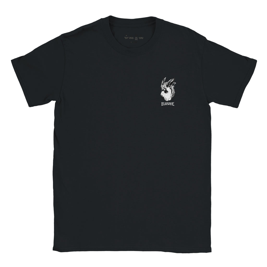 0e8eb185-8896-4ab9-856d-17a24dc90631