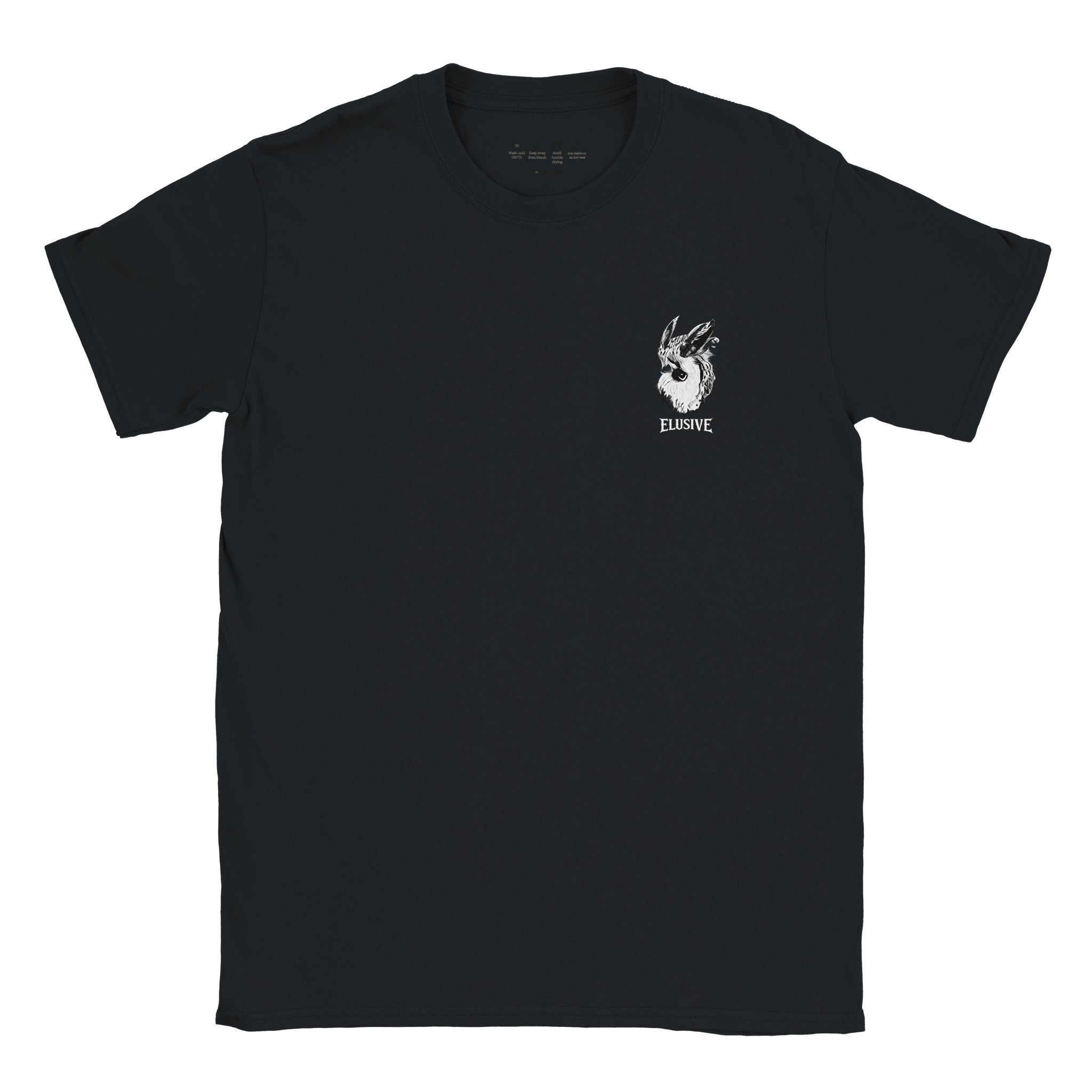 0e8eb185-8896-4ab9-856d-17a24dc90631