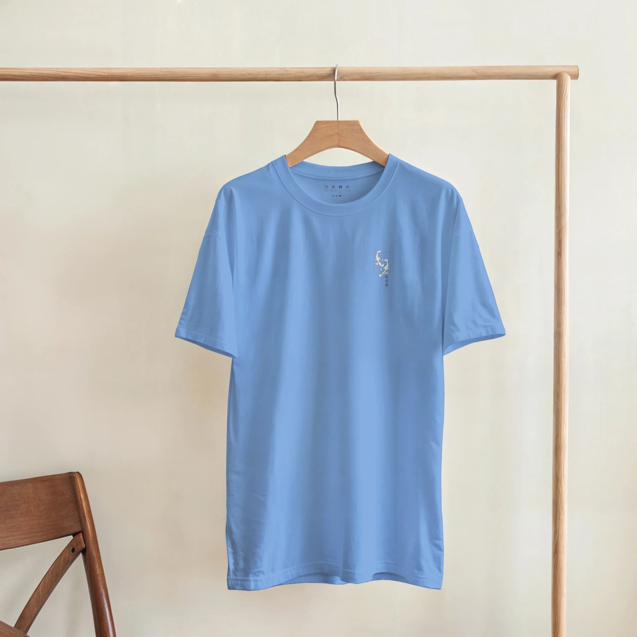 20831c53-2353-4b1e-b23d-581ed2e8472b