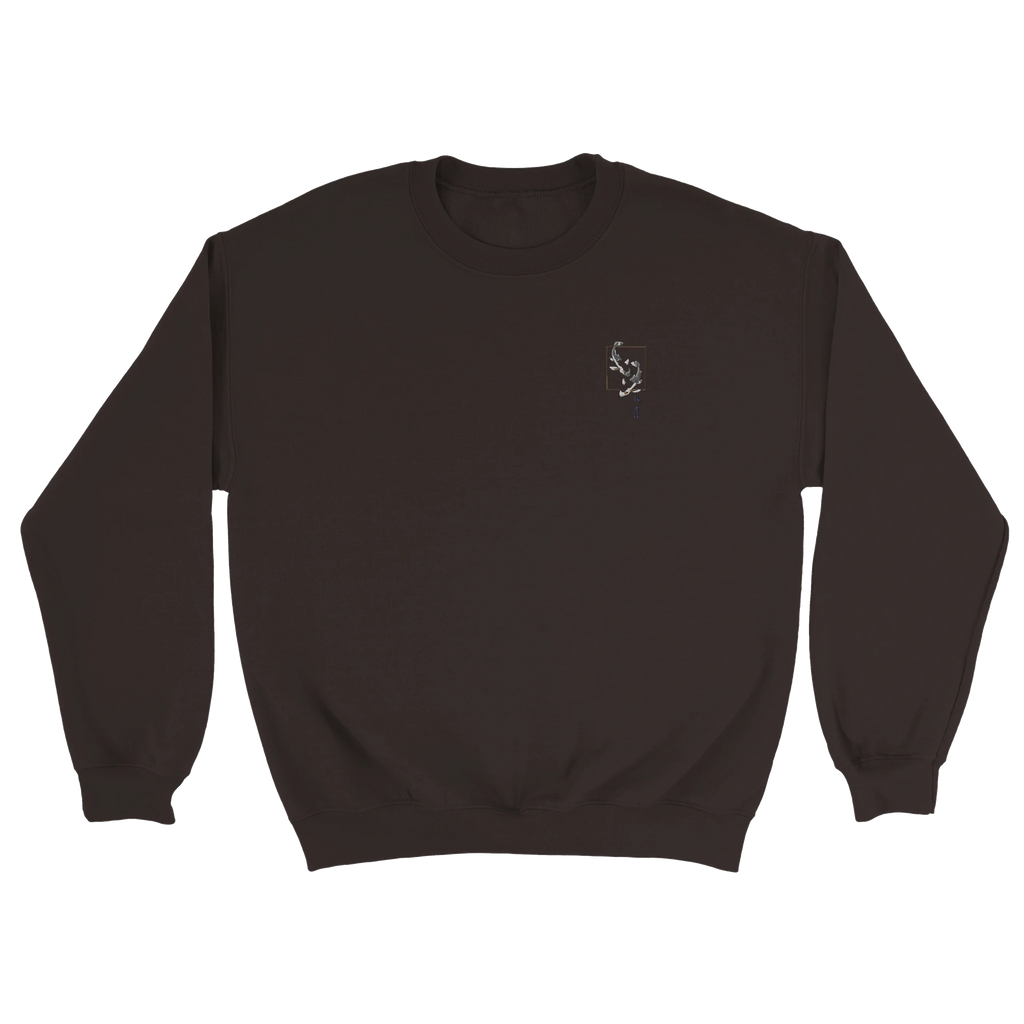 3a7d6919-60c1-473a-afa4-4e58cda9e0cd