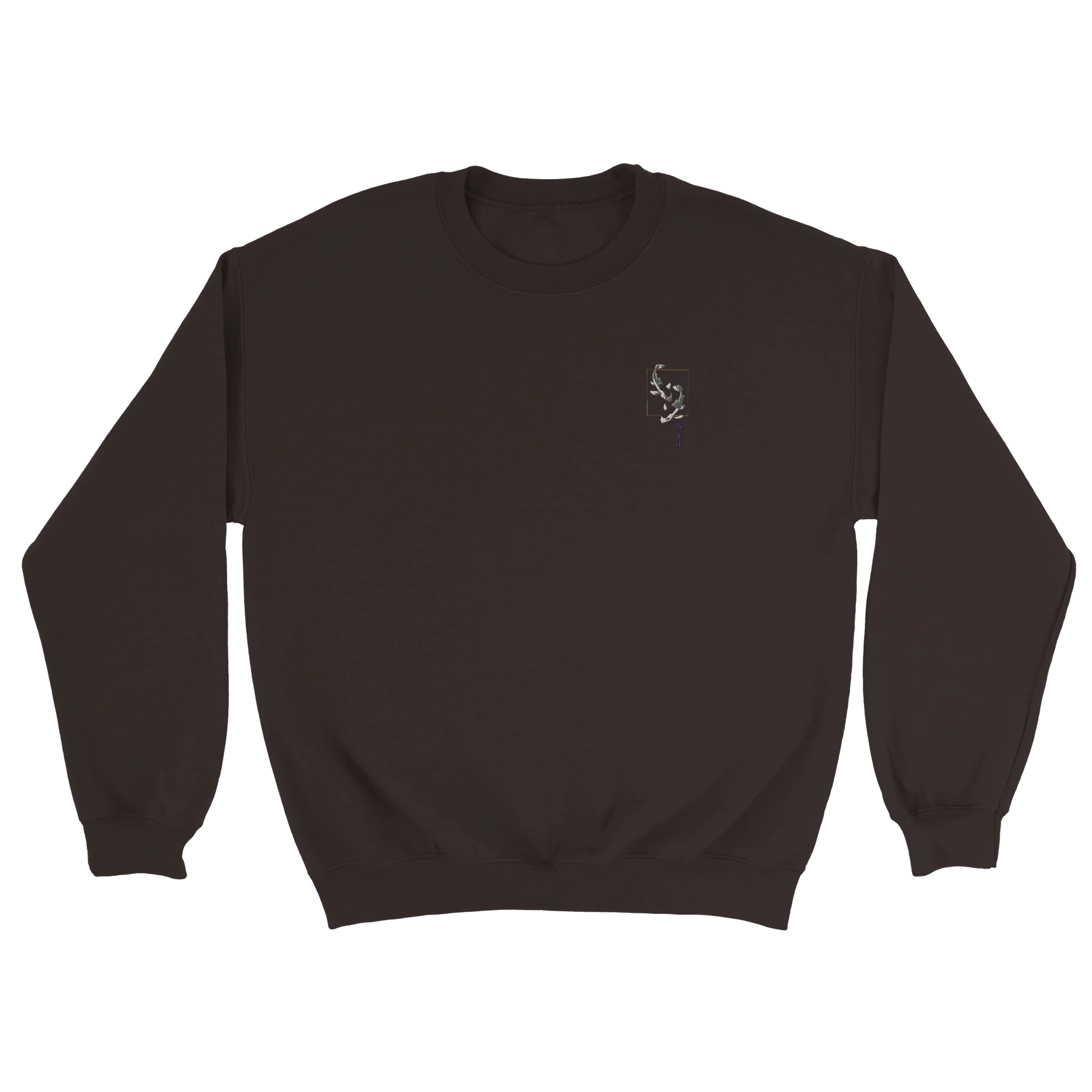 3a7d6919-60c1-473a-afa4-4e58cda9e0cd