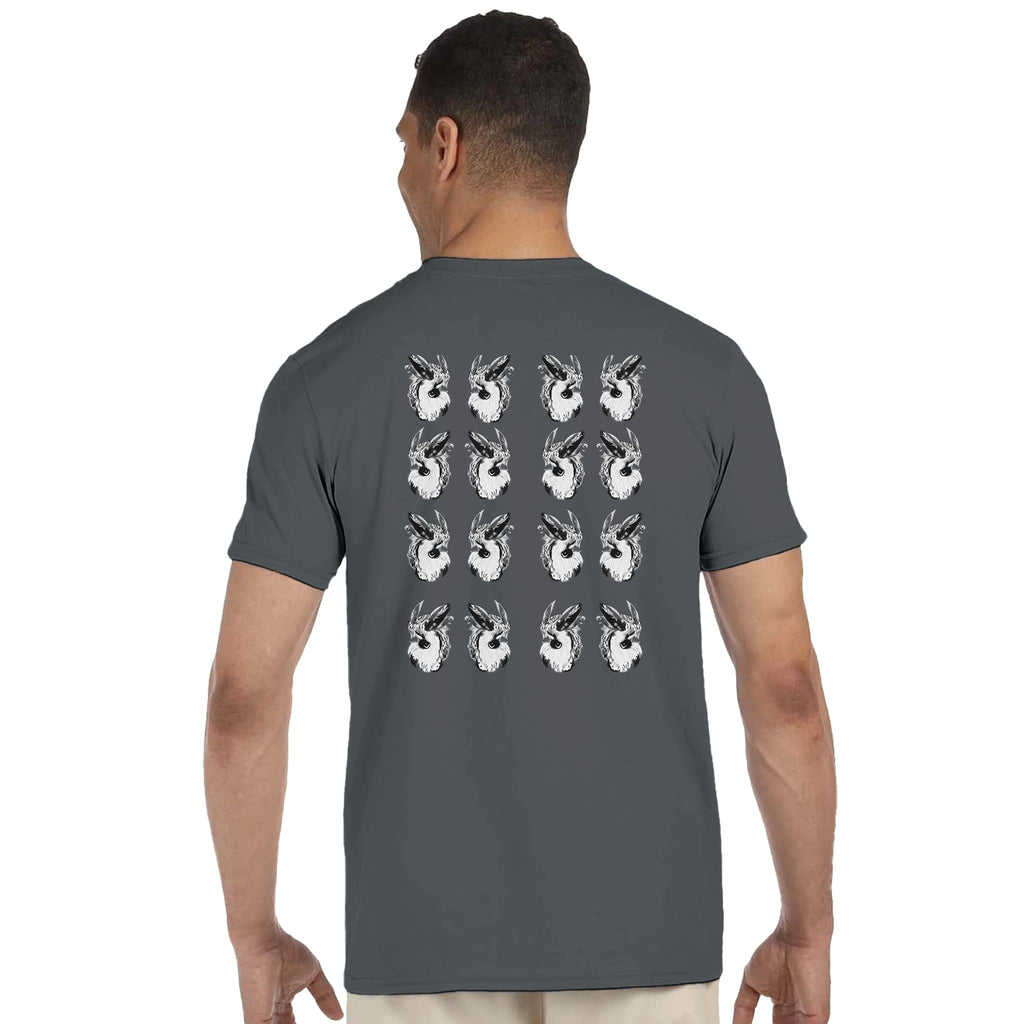 508bb37e-06ab-4fad-a828-ff3899d3c6e9