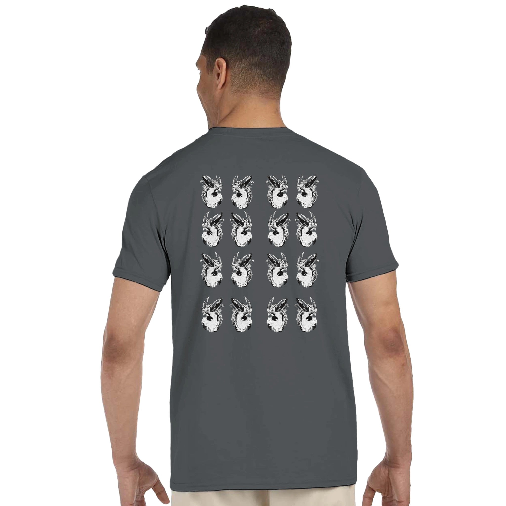 508bb37e-06ab-4fad-a828-ff3899d3c6e9