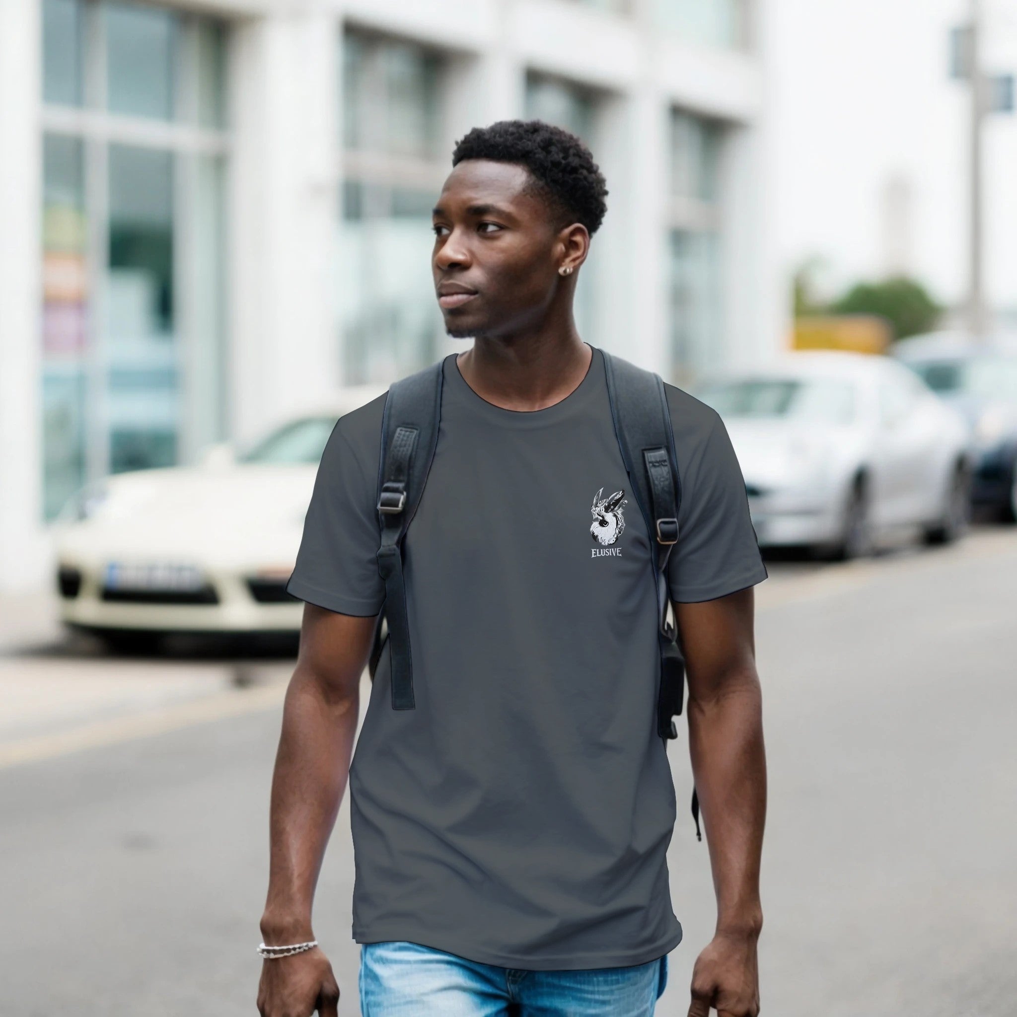 647cc665-eb4d-47d5-af3b-121b3893c63c