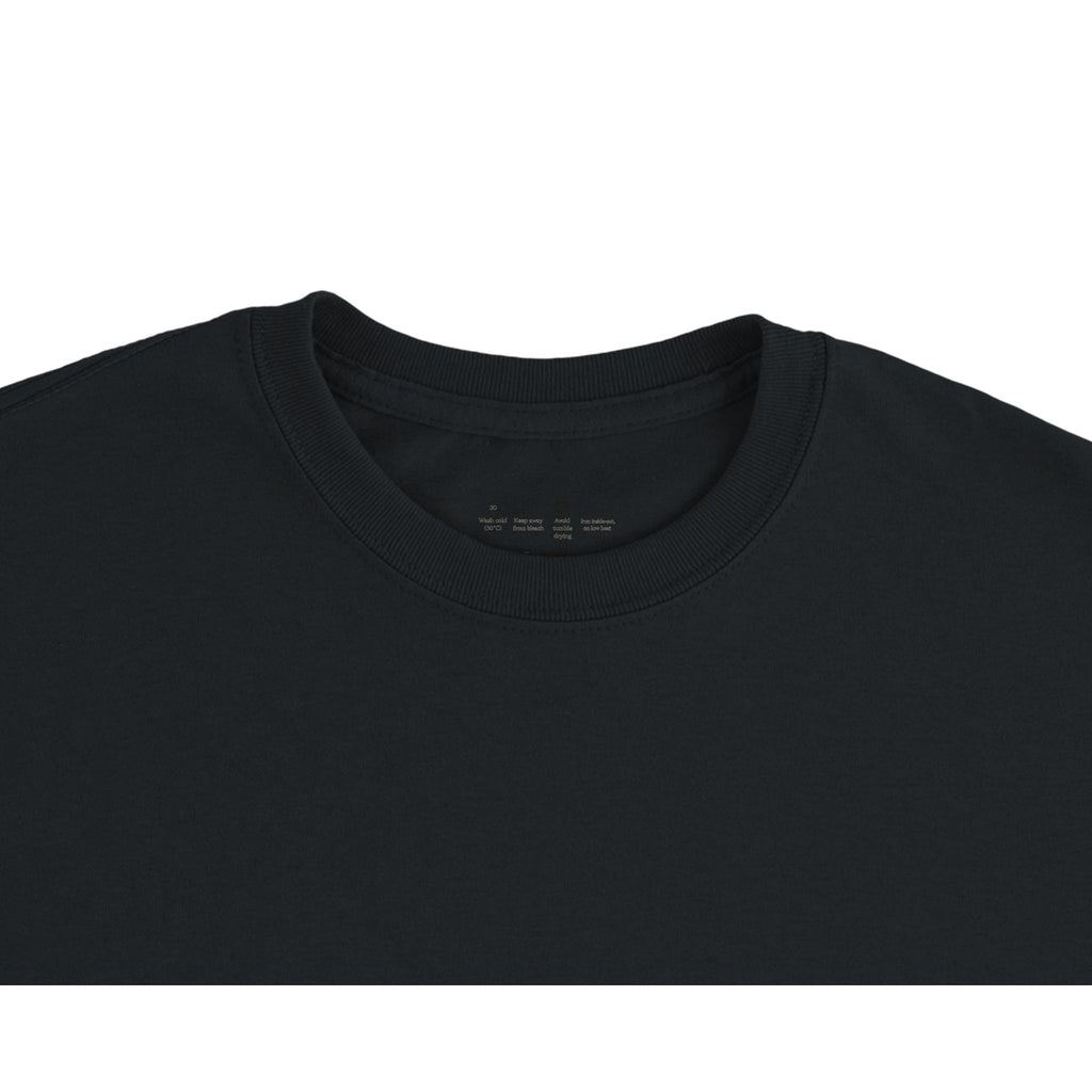 64b205b3-0951-4bca-bbc4-cb25eeff51f4