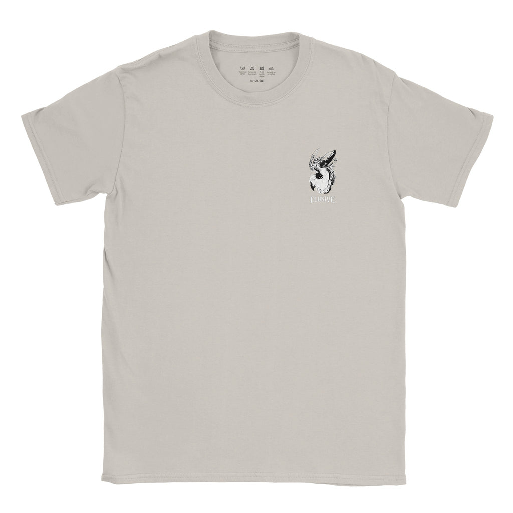 76ab946e-a4e2-432a-a662-3ba59dfd4c1e