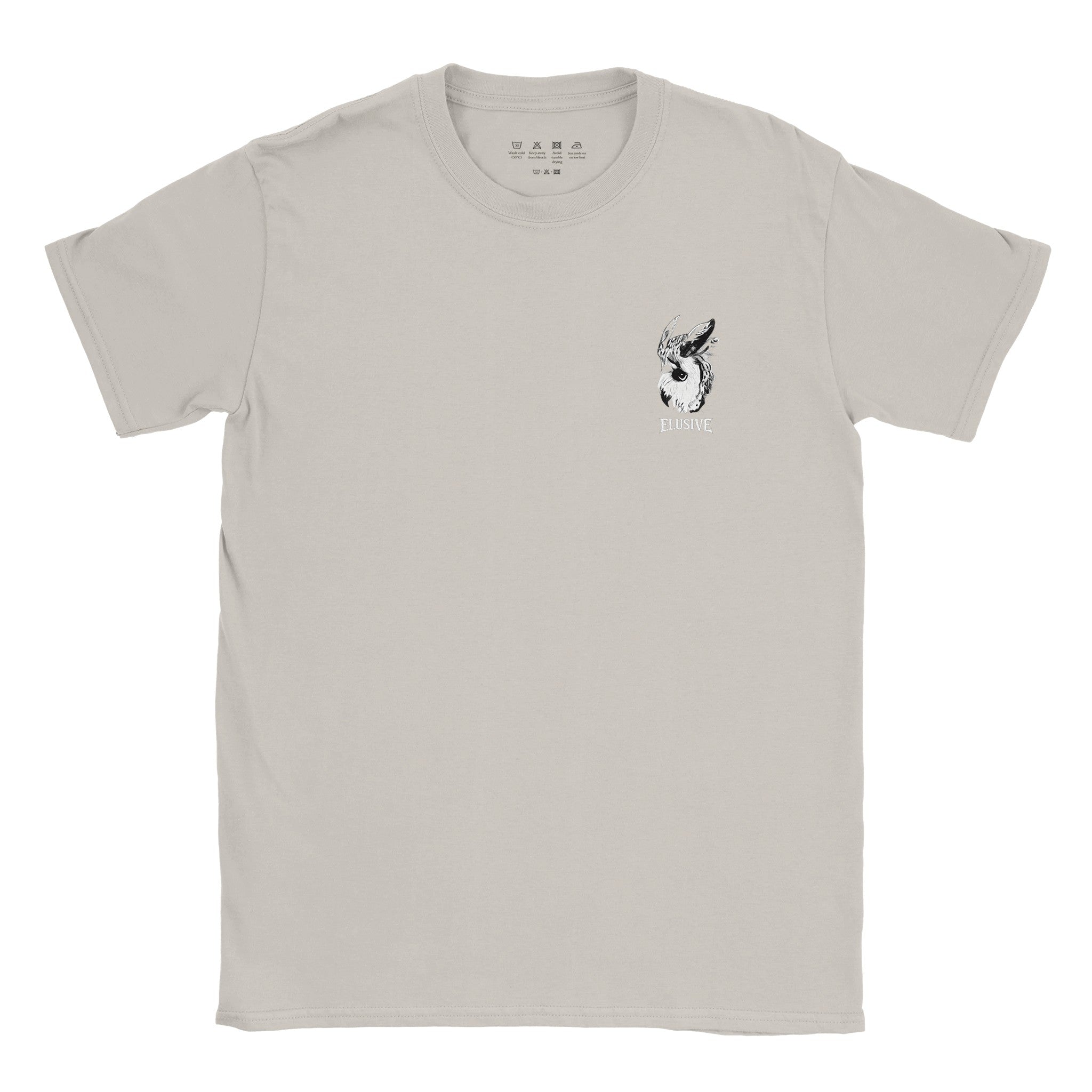 76ab946e-a4e2-432a-a662-3ba59dfd4c1e