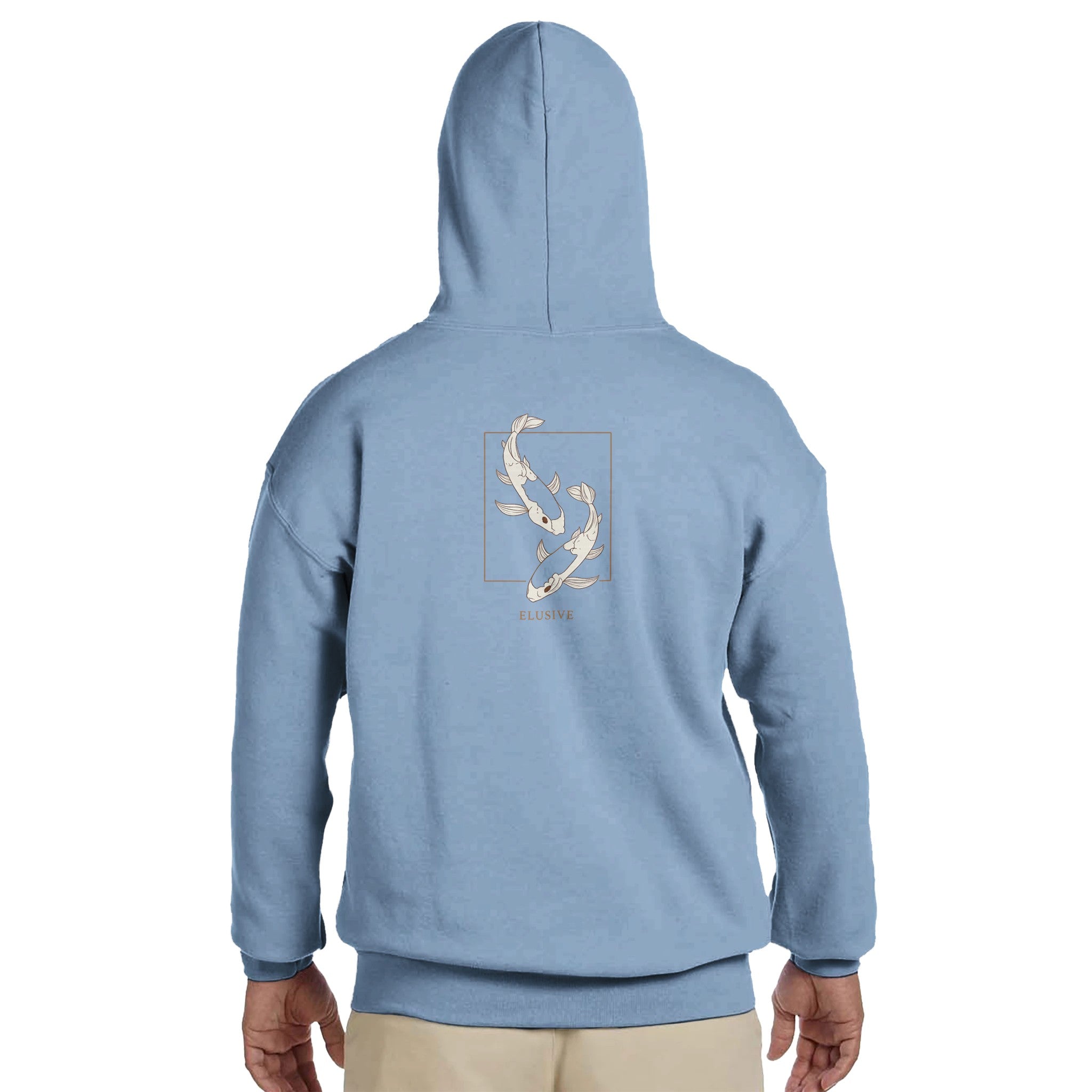 8f872424-68c0-4a37-96fa-a736481cb952