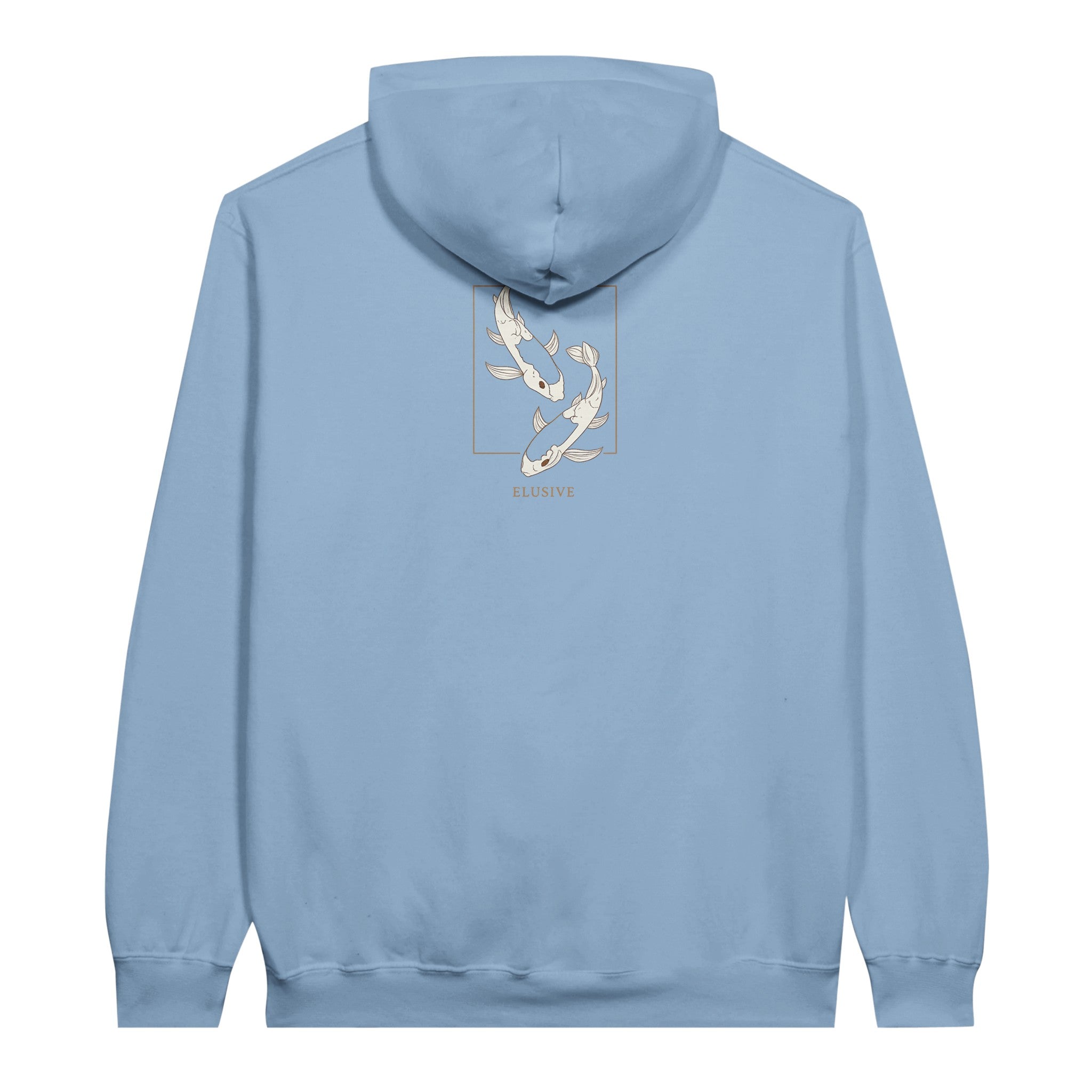 91d9e7d2-92dc-4f1b-a99a-e8d149c5969a