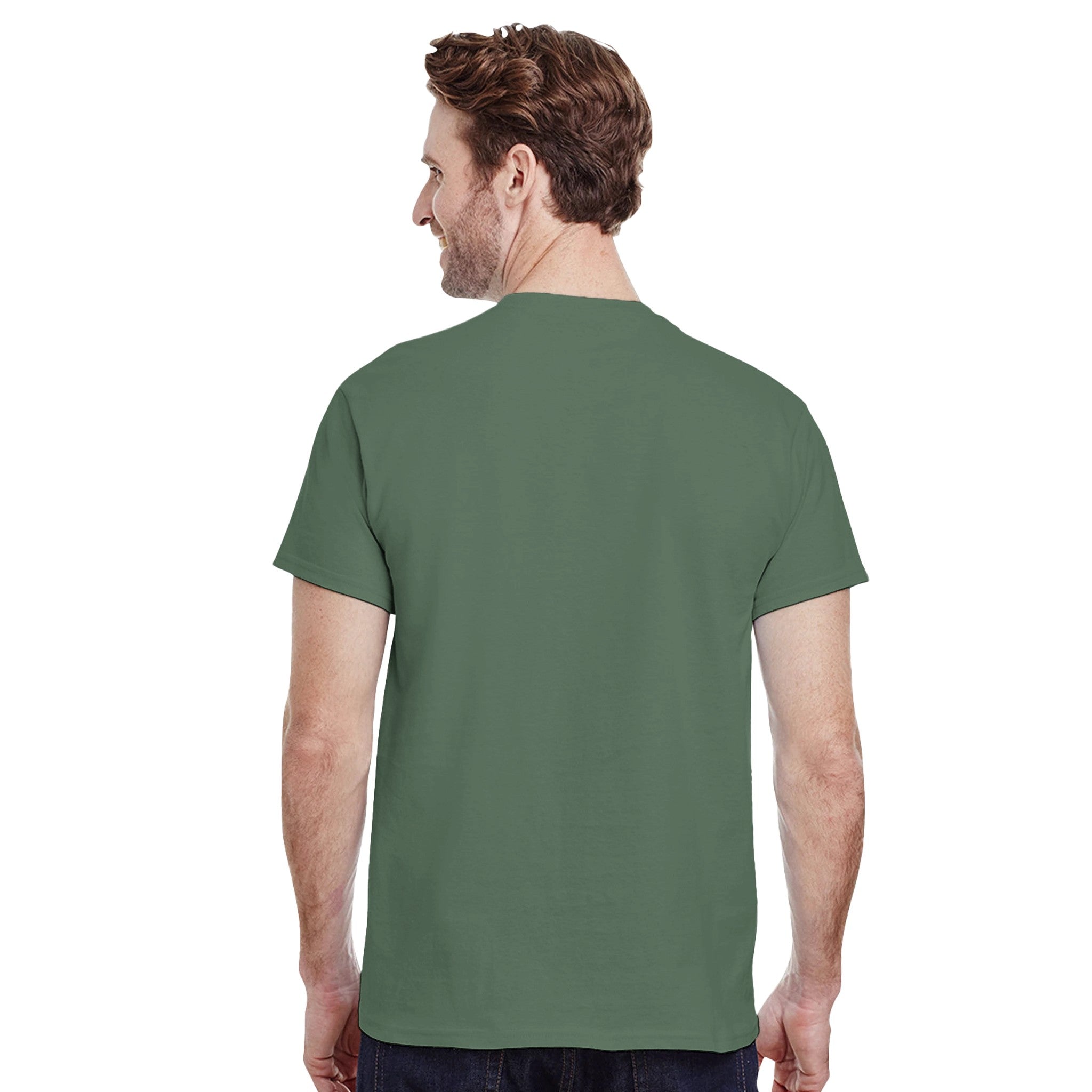 a4c0dbf8-ca2e-47f3-89d3-f41ea00ca1df