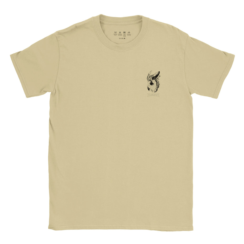 b529776d-cbe3-42d1-95bb-2b7045517a30