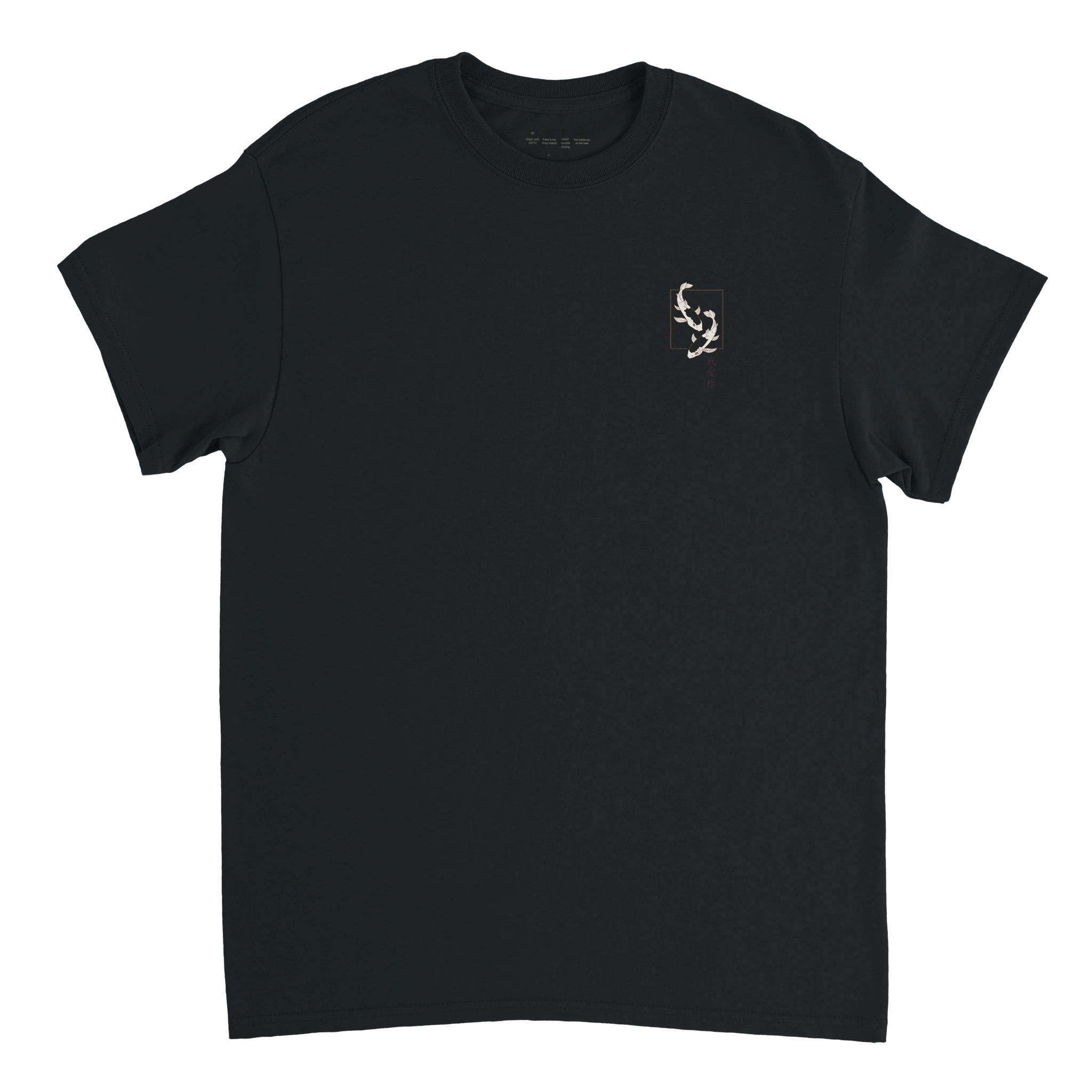 d13b22a7-612e-4a15-ac42-1b70304f1a47