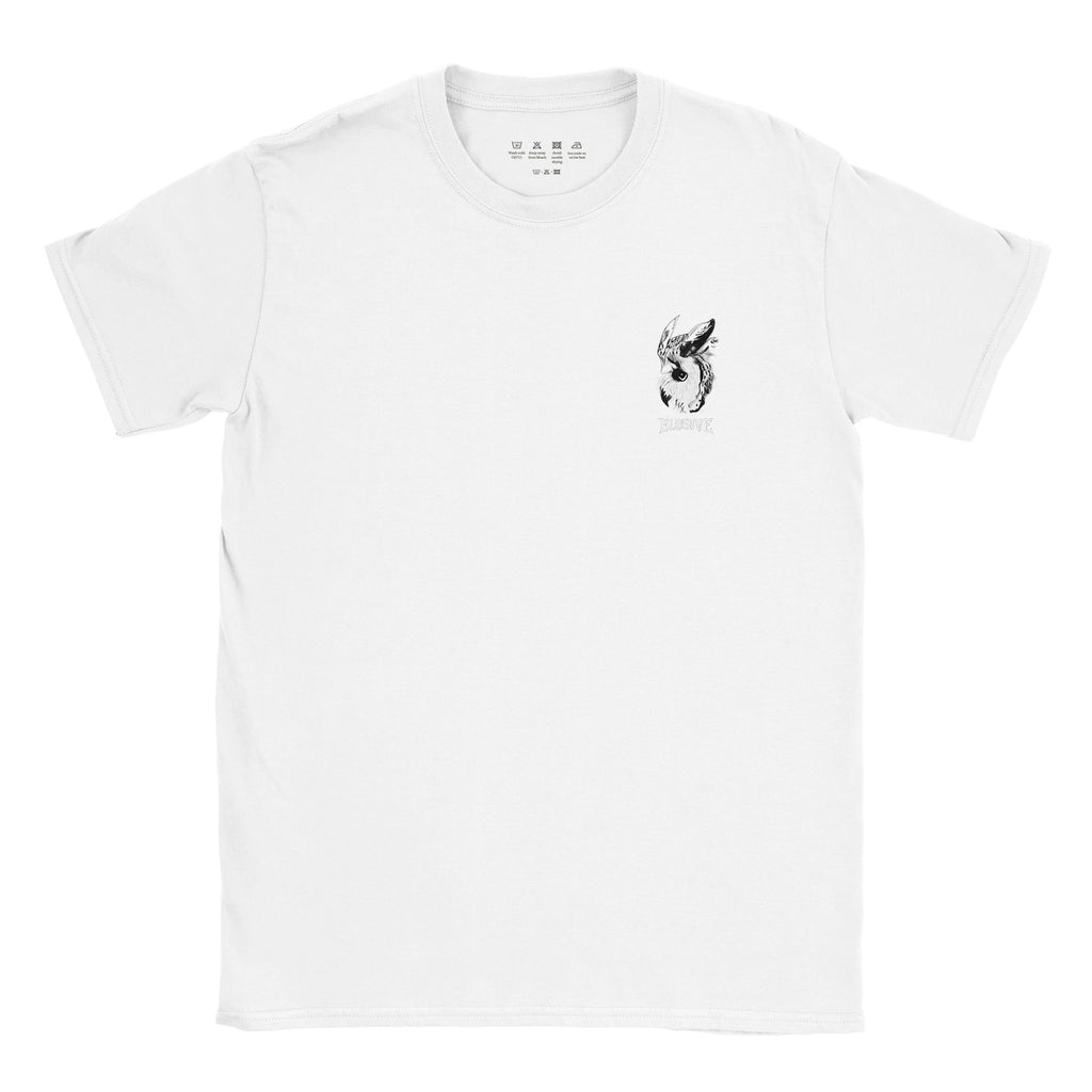 d7606650-cf37-4640-bf2d-66c9752aefa7