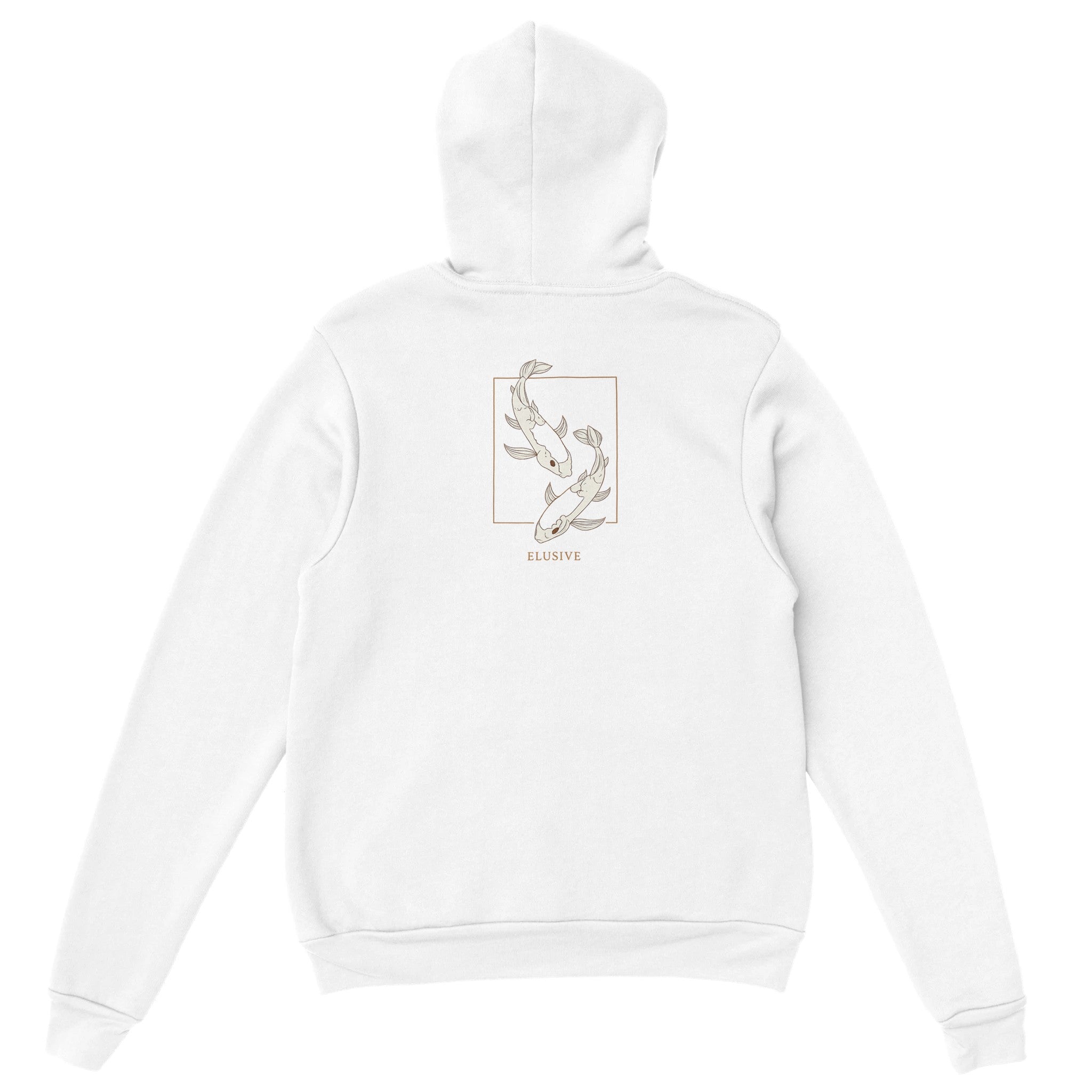 f309bbe7-8369-4e2f-af6f-68f9801ab87c