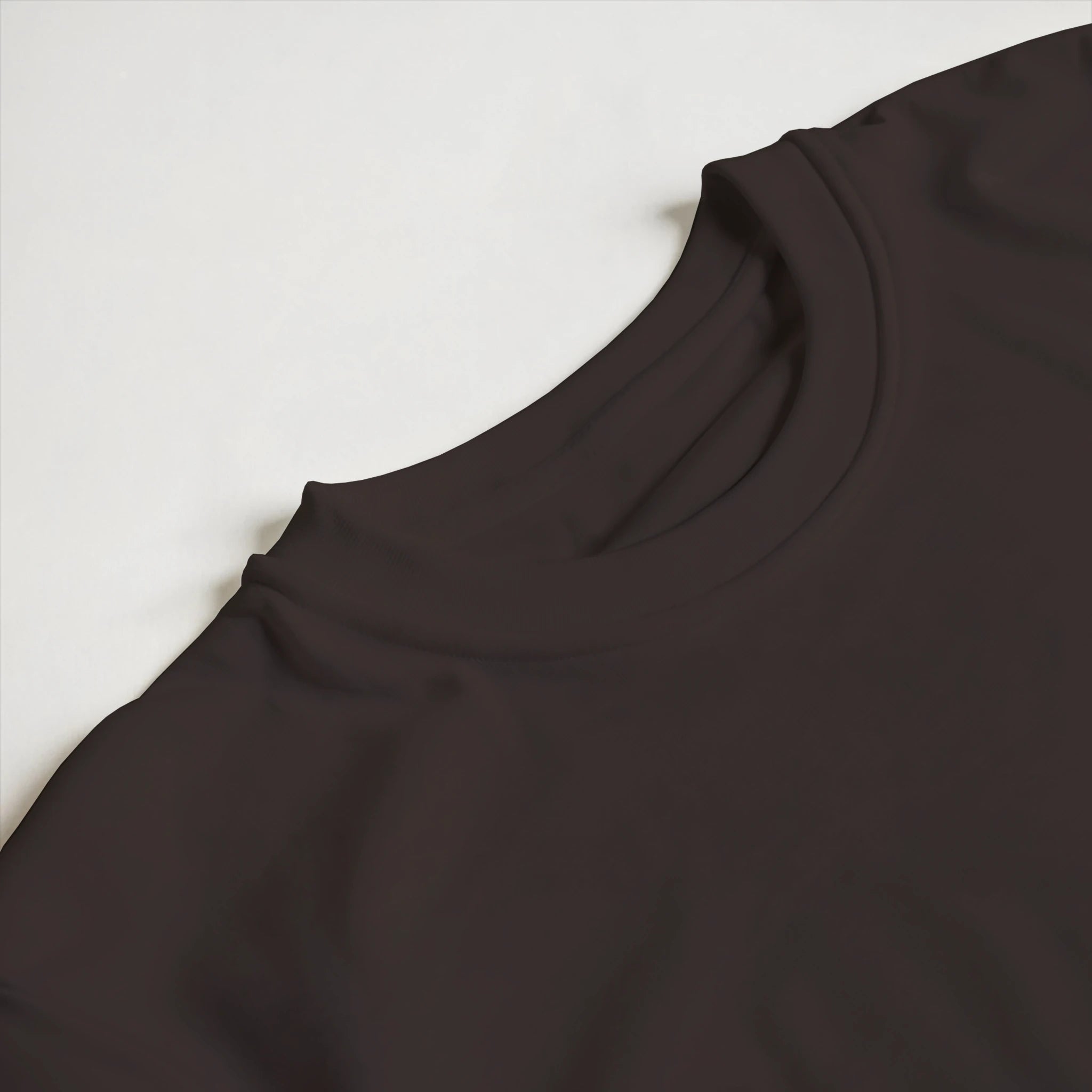 f5988365-43a3-4f66-bc12-4cc90fe23510